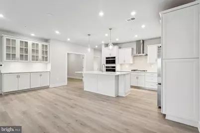 102 Boatswain Way #2912, Chester, MD 21619 - Photo 12