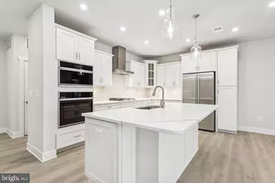 102 Boatswain Way #2912, Chester, MD 21619 - Photo 8