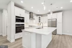 102 Boatswain Way, Chester, MD 21619 - Photo 8