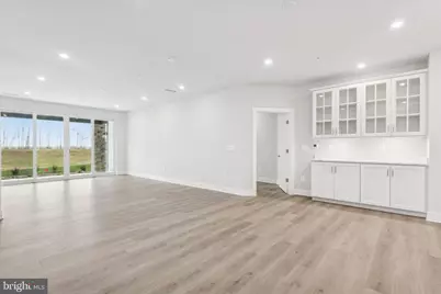 102 Boatswain Way #2912, Chester, MD 21619 - Photo 14