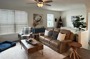 222 Jessica Lyn Ave, Stevensville, MD 21666 - Photo 12