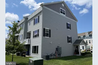 222 Jessica Lyn Avenue #G5, Stevensville, MD 21666 - Photo 4