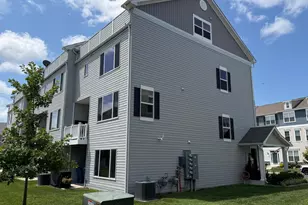 222 Jessica Lyn Ave, Stevensville, MD 21666 - Photo 4