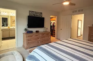 222 Jessica Lyn Ave, Stevensville, MD 21666 - Photo 26