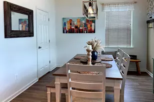 222 Jessica Lyn Ave, Stevensville, MD 21666 - Photo 20