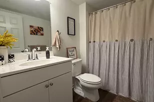 222 Jessica Lyn Ave, Stevensville, MD 21666 - Photo 42