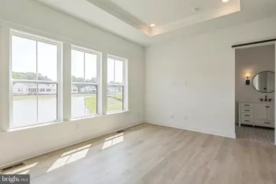 216 Kingfisher Lane, Chester, MD 21619 - Photo 18