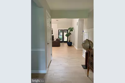 330 Prospect Bay Drive W, Grasonville, MD 21638 - Photo 2