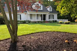 330 Prospect Bay Dr W, Grasonville, MD 21638 - Photo 1
