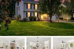 624 Davol Rd, Stevensville, MD 21666 - Photo 1