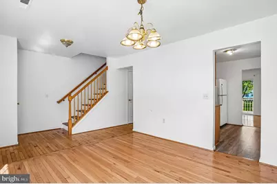 1025 Dundee Court, Chester, MD 21619 - Photo 4