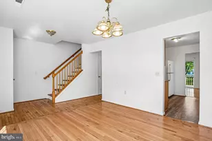 1025 Dundee Ct, Chester, MD 21619 - Photo 4