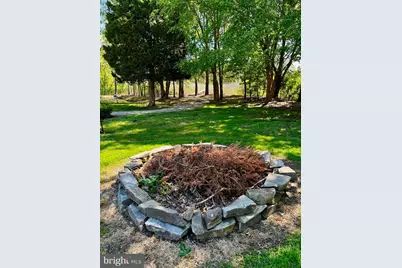 1025 Dundee Court, Chester, MD 21619 - Photo 36