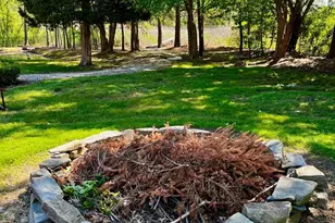 1025 Dundee Ct, Chester, MD 21619 - Photo 36