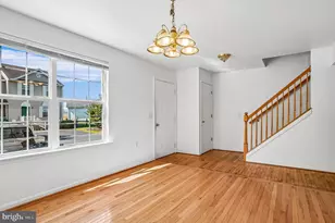 1025 Dundee Ct, Chester, MD 21619 - Photo 2