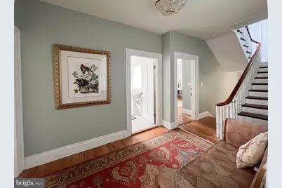 201 S Liberty Street, Centreville, MD 21617 - Photo 22