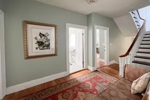 201 S Liberty St, Centreville, MD 21617 - Photo 22