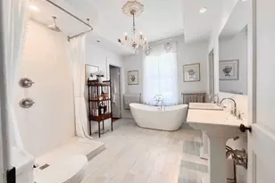 201 S Liberty St, Centreville, MD 21617 - Photo 16