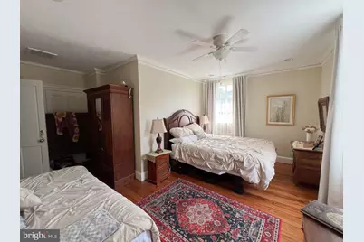 201 S Liberty Street, Centreville, MD 21617 - Photo 24