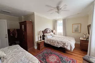 201 S Liberty St, Centreville, MD 21617 - Photo 24