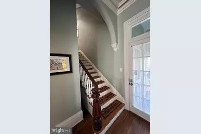 201 S Liberty Street, Centreville, MD 21617 - Photo 8