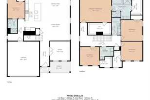 106 Pixie Ct, Grasonville, MD 21638 - Photo 46