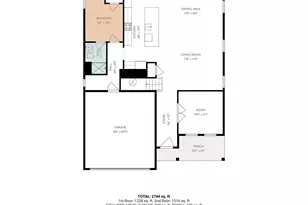 106 Pixie Ct, Grasonville, MD 21638 - Photo 44