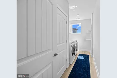 201 Switchgrass Way #34, Chester, MD 21619 - Photo 20