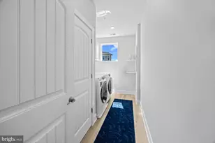 201 Switchgrass Wy, Chester, MD 21619 - Photo 20