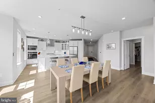 201 Switchgrass Wy, Chester, MD 21619 - Photo 6