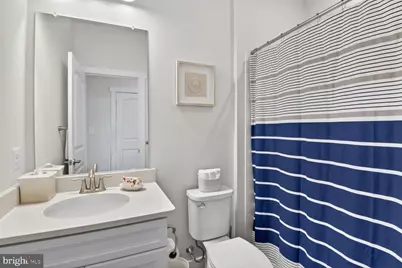193 Spinnaker Way, Chester, MD 21619 - Photo 4