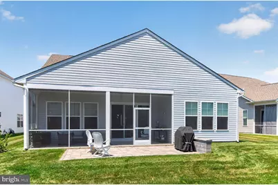 193 Spinnaker Way, Chester, MD 21619 - Photo 26
