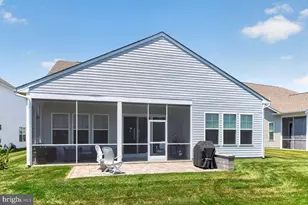 193 Spinnaker Way, Chester, MD 21619 - Photo 26