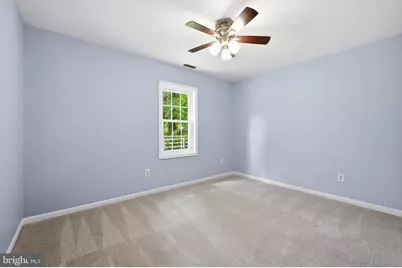 107 Trequassin Drive, Stevensville, MD 21666 - Photo 20