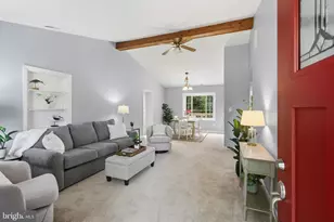 107 Trequassin Dr, Stevensville, MD 21666 - Photo 2