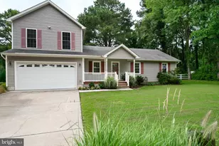 107 Trequassin Dr, Stevensville, MD 21666 - Photo 1
