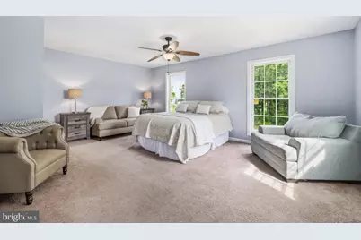 107 Trequassin Drive, Stevensville, MD 21666 - Photo 26