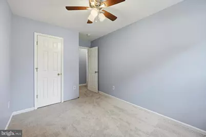 107 Trequassin Drive, Stevensville, MD 21666 - Photo 20