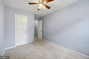 107 Trequassin Dr, Stevensville, MD 21666 - Photo 20