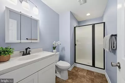 107 Trequassin Drive, Stevensville, MD 21666 - Photo 28