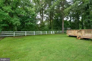 107 Trequassin Dr, Stevensville, MD 21666 - Photo 6