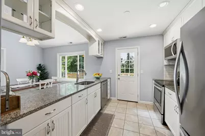107 Trequassin Drive, Stevensville, MD 21666 - Photo 4
