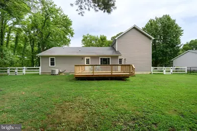 107 Trequassin Drive, Stevensville, MD 21666 - Photo 6