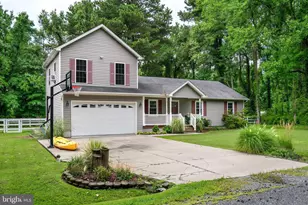 107 Trequassin Dr, Stevensville, MD 21666 - Photo 34