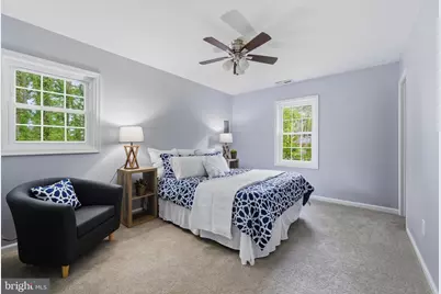 107 Trequassin Drive, Stevensville, MD 21666 - Photo 16
