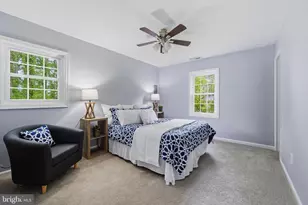 107 Trequassin Dr, Stevensville, MD 21666 - Photo 16