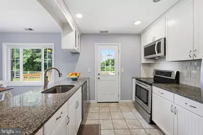 107 Trequassin Drive, Stevensville, MD 21666 - Photo 10
