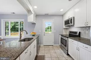 107 Trequassin Dr, Stevensville, MD 21666 - Photo 10
