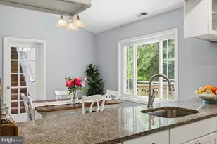 107 Trequassin Dr, Stevensville, MD 21666 - Photo 12