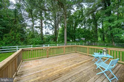 107 Trequassin Drive, Stevensville, MD 21666 - Photo 8